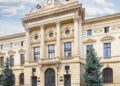 Banca Naţională a României lansează coli de colecție cu câte patru bancnote cu Ecaterina Teodoroiu