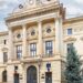 Banca Naţională a României lansează coli de colecție cu câte patru bancnote cu Ecaterina Teodoroiu
