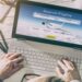 Cele mai întâlnite „capcane” online în perioada sărbătorilor
