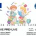 122.000 de carduri educaționale au fost emise recent și vor fi încărcate până pe 19 decembrie