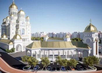 25 de repere pentru 2025: Cele mai citite articole publicate de Agenția de știri Basilica