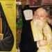 Sfântul Cuvios Cleopa, originar din Botoșani, împlinește 27 de ani de la trecerea în veșnicie  