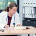 Începând din 2026 se schimbă regulile de plată pentru concediile medicale