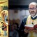Preot profesor Constantin Necula despre „Magia Crăciunului”