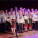 „La plinirea vremii”. Concert de colinde organizat de Protopopiatul Dorohoi