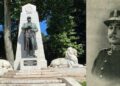 16 decembrie 1860 – S-a născut generalul român Ioan Dragalina