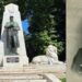 16 decembrie 1860 – S-a născut generalul român Ioan Dragalina