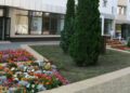 ,,Anuala artiștilor botoșăneni”. Expoziție organizată la Botoșani