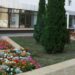 ,,Anuala artiștilor botoșăneni”. Expoziție organizată la Botoșani