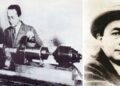 George Constantinescu – Povestea românului a cărui  invenție a schimbat soarta Primului Război Mondial