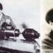 George Constantinescu – Povestea românului a cărui  invenție a schimbat soarta Primului Război Mondial
