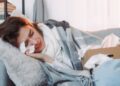 Cât de periculoasă este gripa. Dr. Mihai Craiu, semnal de alarmă: Avem copii cu miozită acută, care nu mai pot merge