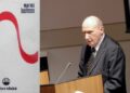 9 decembrie 2020 – A încetat din viață Marius Iosifescu, matematician român, membru titular al Academiei Române