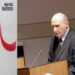 9 decembrie 2020 – A încetat din viață Marius Iosifescu, matematician român, membru titular al Academiei Române