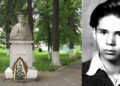 2 decembrie 1935 – S-a născut poetul român Nicolae Labiș