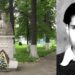 2 decembrie 1935 – S-a născut poetul român Nicolae Labiș