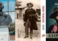 Botoșăneanul Nicolae Leon a fost „un filantrop al cunoașterii”