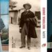 Botoșăneanul Nicolae Leon a fost „un filantrop al cunoașterii”