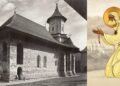 Cuviosului Visarion Duhovnicul de la Mănăstirea Neamț – 181 de ani de la trecerea la Domnul