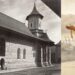 Cuviosului Visarion Duhovnicul de la Mănăstirea Neamț – 181 de ani de la trecerea la Domnul
