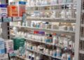 Noi medicamente compensate și gratuite 