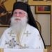Părintele Arhimandrit Melchisedec Velnic, 33 de ani de stăreție la Mănăstirea Putna
