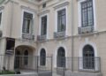 „Sărbătorile de iarnă, între imagine și narațiune”. Expoziția de arte vizuale organizată la Botoșani