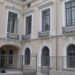„Sărbătorile de iarnă, între imagine și narațiune”. Expoziția de arte vizuale organizată la Botoșani