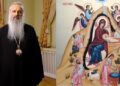 IPS Teofan, Mitropolitul Moldovei și Bucovinei: Nașterea lui Hristos – începutul vieții celei noi (Scrisoare pastorală, 2025)