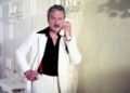 12 decembrie 1983 – A încetat din viață actorul român Amza Pellea
