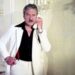 12 decembrie 1983 – A încetat din viață actorul român Amza Pellea