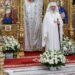 De Sfântul Cuvios Daniil Sihastrul, Patriarhul Bisericii Ortodoxe Române își sărbătorește ziua onomastică