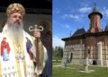 IPS Teofan va oficia Sfânta Liturghie la Mănăstirea Popăuți, în ziua cinstirii Sfântului Nicolae, cu prilejul hramului istoric al așezământului monahal