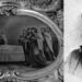 24 decembrie 1877 – A încetat din viață pictorul bănățean Nicolae Popescu