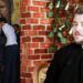 Mai mulți preoți din Botoșani își serbează ziua onomastică în ziua cinstirii Sfântului Proroc Daniel
