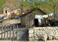 Ajutoare de urgenţă pentru 42 de familii şi persoane singure din Botoșani