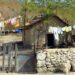 Ajutoare de urgenţă pentru 42 de familii şi persoane singure din Botoșani