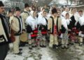 Ajunul Crăciunului nu este zi liberă. Care sunt zilele libere legale cu ocazia sărbătorilor de iarnă