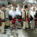 Ajunul Crăciunului nu este zi liberă. Care sunt zilele libere legale cu ocazia sărbătorilor de iarnă