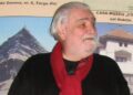 S-a împlinit un an de la moartea unuia dintre cei mai apreciați academicieni români. Moștenirea fără seamăn pe care Sorin Dumitrescu a lăsat-o în urmă