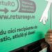 România a ajuns la 94% colectare a ambalajelor de băuturi în mai puțin de doi ani
