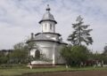 Sfântul  Spiridon va fi cinstit la o Biserică istorică din  municipiul Botoșani