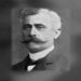 17 decembrie 1912 – A încetat din viaţă Spiru Haret, cel ce a reorganizat pe baze moderne învățământul românesc