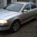 De vânzare: Skoda Octavia – 1.9 Diesel, 2008