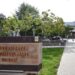 Universitatea „Ștefan cel Mare” din Suceava va deschide o extensie universitară la Botoșani