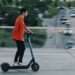 Asigurările RCA pentru trotinete și biciclete electrice au devenit obligatorii