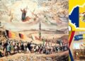 Marea Unire de la 1918 – alfa şi omega unei Românii împlinite doar pentru o vreme