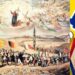 Marea Unire de la 1918 – alfa şi omega unei Românii împlinite doar pentru o vreme