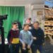 Două nominalizări de la Botoșani pentru de la Gala UZPR 2025: Cristian Lupașcu și „Buzz Media”