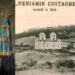 18 decembrie 1846 – A încetat din viață Veniamin Costache, cărturar, traducător şi poet român, mitropolit al Moldovei